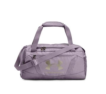 Under Armour Undeniable 5.0 Duffle XS-Lilla