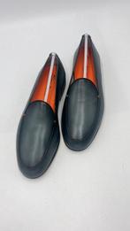 Santoni - Platte schoenen - Maat: EU 42 - Nieuw in doos, Nieuw