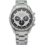 Omega - Speedmaster Legend Chronograph 1.7 Michael, Nieuw