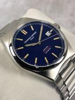 Frédérique Constant - Highlife Automatic COSC Chronometer -, Handtassen en Accessoires, Horloges | Heren, Nieuw