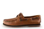 Timberland Bootschoenen in maat 42 Bruin | 5% korting, Kleding | Heren, Schoenen, Bruin, Verzenden, Timberland, Zo goed als nieuw