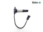 Bobine Bougie Dop Aprilia RSV4 R APRC 2013-2015 (RSV1000 4V, Motoren, Verzenden, Gebruikt