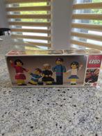 Lego Set - 200 - Classic - Family, Nieuw