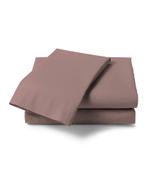 Heckettlane Laken Elementi Canyon Rose, Nieuw