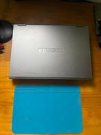 Toshiba Satellite Pro S300L-10X - Laptop, Nieuw