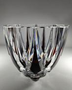 Val Saint Lambert - Charles Graffart - Vaas - Vase Curaçao -