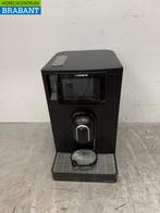 Schaerer Coffee Prime Koffieautomaat Koffiemachine Bonen, Zakelijke goederen, Ophalen of Verzenden, Nieuw in verpakking