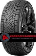 Berlin Tires All Season 2 255/40 ZR20 101Y XL, Auto-onderdelen, 255 mm, Verzenden, Nieuw, All Season