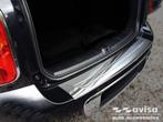 Achterbumperbeschermer | Mini | Countryman 10-14 5d suv. R60, Verzenden, Nieuw