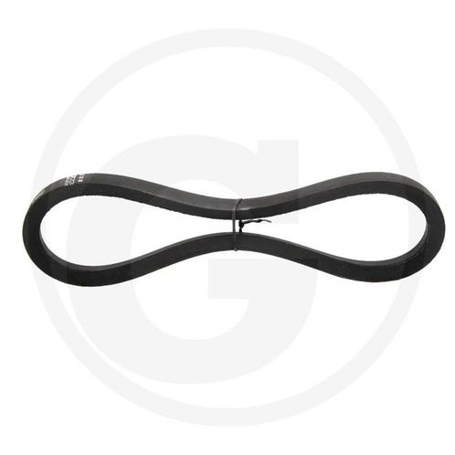 V-snaar 17 x 1620mm (17x11mm) (Werktuigen), Zakelijke goederen, Landbouw | Werktuigen, Ophalen of Verzenden