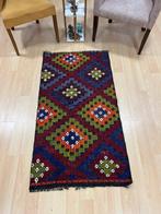 Oosters Turks - Kelim - 75 cm - 145 cm, Huis en Inrichting, Nieuw