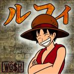 WO$H - G19053245B