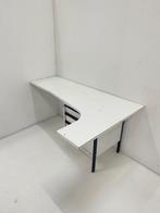 Lips Vago - Bureau - Metaal, Staal, MDF, Laminaat, Antiek en Kunst