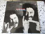 THE FUGS - LP Collection of 4 Albums - Diverse titels - LP, Cd's en Dvd's, Nieuw in verpakking