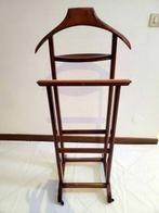 Fratelli Reguitti - Dressboy - hout - Servomuto F.Reguiti