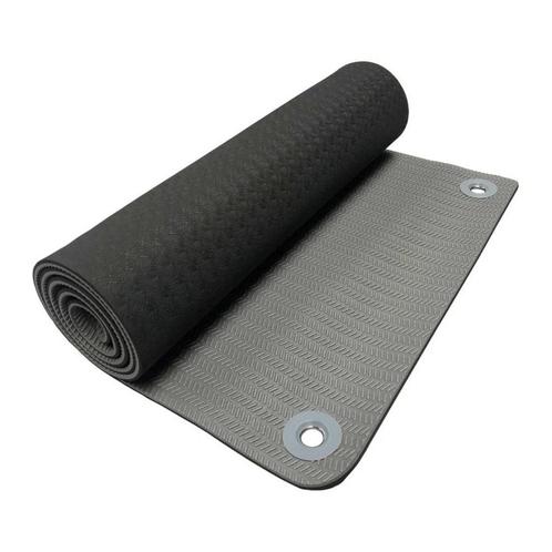 Torque USA Trainingsmat - Ophangbaar - 8mm 8mm, Sport en Fitness, Overige Sport en Fitness, Nieuw, Verzenden