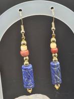 Oud-Romeins, Keizerrijk Faience Ancient Pearls worden