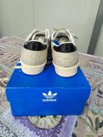 Adidas - superstar vintage - Baskets basses - Taille : EU 41, Vêtements | Hommes, Chaussures