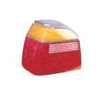 Feux Arrière Gauche Pour Volkswagen Vw Golf III 3 5P 92-97, Autos : Pièces & Accessoires, Verzenden