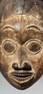 Bamoun - Kameroen, Antiek en Kunst