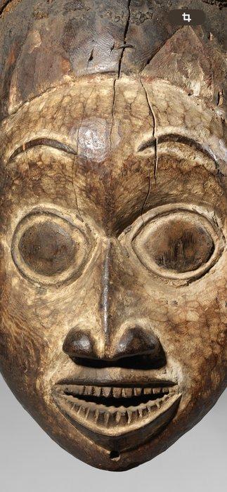 Bamoun - Kameroen, Antiek en Kunst, Kunst | Niet-Westerse kunst