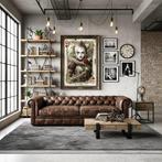 Artxlife - The Queen of Hearts, Harley, Nieuw in verpakking