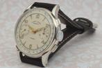 Chronographe Suisse - Favre-Leuba - Cal. Landeron 48 -, Nieuw