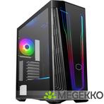 Cooler Master MasterBox MB540, Computers en Software, Computerbehuizingen, Verzenden, Nieuw