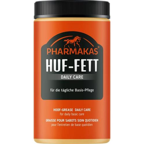Hoof fat 1000ml - kerbl, Dieren en Toebehoren, Overige Dieren-accessoires, Nieuw