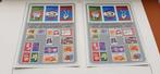 Suriname 1947/1984 - Grote Verzameling Postzegels +