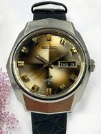 Seiko - King Vanac Automatic - 5626-7140 - Homme - 1970-1979