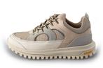 Nubikk Sneakers in maat 38 Beige | 10% extra korting, Kleding | Dames, Schoenen, Nieuw, Sneakers, Beige, Nubikk