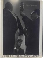 THERE IS NO EYE JOHN COHEN      GEB 9781576871072 COHEN J, Livres, Verzenden, COHEN J