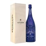 Champagne Taittinger Nocturne  City Lights  Jeroboam - 3L, Collections