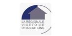 GESTIONNAIRE DE CHANTIERS ET PROJETS(H/F/X)