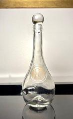Lalique - Drinkset - Sint Odile - Kristal