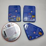 Lego Minifiguur - Marvel Super Heroes - Lego Marvel, Nieuw