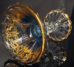 cristalleria italiana - Gobelet - ISMIE LUX luxury