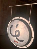 Birra Ceres Cè - Reclamebord - Metaal, Aluminium