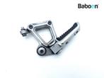 Duosteun Links Ducati 750 Paso 1986-1988, Motoren, Verzenden, Gebruikt