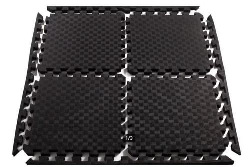 sportmatten fitness vloer 13mm tot 26mm ProMo! 1m²= 12.5€, Sport en Fitness, Fitnessmaterialen, Nieuw, Armen, Benen, Borst, Buik