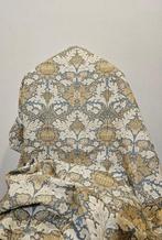 Morris William Art Nouveau-stof, Arts and Crafts -, Antiek en Kunst