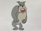 The Tom and Jerry Show (1975) - 1 Originele animatiecel van, Cd's en Dvd's, Nieuw in verpakking