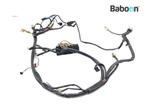 Kabelboom Moto Guzzi California 1000 III 1987-1993 (VW) Carb, Verzenden, Gebruikt