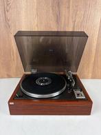 Akai - AP-002 Platenspeler, Nieuw