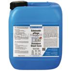 WEICON RVS-spray - 5 liter jerrycan