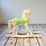 Decoratief ornament - wippaard - Frankrijk