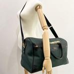 Burberry - Sac de voyage, Nieuw