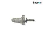 Tendeur de chaîne darbre à cames Honda CBR 600 RR 2007-2012, Motoren, Onderdelen | Honda, Verzenden, Nieuw