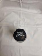 Frederic Savart, LOuverture Premier Cru - Champagne Premier, Nieuw